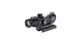 Прицел оптический TRIJICON ACOG 4x32 BAC Dual Illuminated Green Chevron .223/5.56 BDC - изображение 3