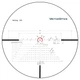 Приціл оптичний Vector Optics Constantine 1-8x24 (30 mm) illum. SFP - зображення 8