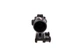 Приціл оптичний TRIJICON ACOG 4x32 BAC Dual Illuminated Red Chevron .223/5.56 BDC - зображення 5