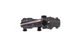 Приціл оптичний TRIJICON ACOG 4x32 BAC Dual Illuminated Red Chevron .223/5.56 BDC - зображення 7