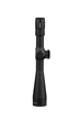 Приціл оптичний LEUPOLD MARK 5HD 7-35x56 (35mm) M5C3 FFP H59 - зображення 7