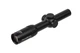 Приціл оптичний Vector Optics Constantine 1-8x24 (30 мм) illum. FFP - зображення 2