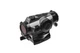 Прицел коллиматорный SIG Optics ROMEO4H 1x20mm,GREEN HORSE SHOE DOT, 0.5 MOA ADJ - изображение 3