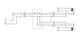 Кабель Cordial CFY 0,3 GPP - изображение 2