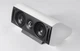 Акустика центрального каналу Sonus Faber Venere CENTER white - изображение 2