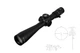 Приціл оптичний LEUPOLD MARK 5HD 7-35x56 (35mm) M1C3 FFP PR2-MOA - зображення 1