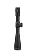 Приціл оптичний LEUPOLD MARK 5HD 7-35x56 (35mm) M1C3 FFP PR2-MOA - зображення 3