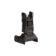 Мушка Magpul MBUS® Pro Sight - Front - Black - изображение 2
