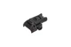 Мушка Magpul MBUS® Pro Sight - Front - Black - изображение 6