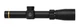 Прицел оптический LEUPOLD VX-Freedom 1.5-4x20 (1 inch) MOA Ring - изображение 3