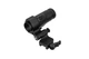 Увеличитель Burris AR-TRIPLER 3X - изображение 6