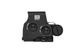 Приціл коліматорний eotech 68moa/1moa сумісний з nv (EXPS3-0) - зображення 4