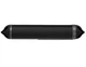 Вітрозахист Sennheiser MZW 70-1 - изображение 2