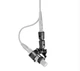 Павук для мікрофона Neumann EA 2124 A mt - изображение 3