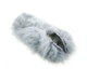 Вітрозахист Sennheiser MZH 20-1 - изображение 3