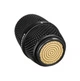 Динамічна мікрофонна головка Sennheiser MMD 835-1 BK - изображение 2