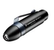 Адаптер фантомного живлення Sennheiser MZA 900 P - изображение 1