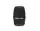 Мікрофонний капсуль Sennheiser MME 865-1 BK - изображение 1