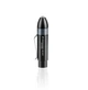 Адаптер фантомного живлення Sennheiser MZA 900 P - изображение 3