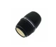 Мікрофонний капсуль Sennheiser MME 865-1 BK - изображение 3