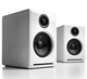 Активна акустика AudioEngine A2+ White - изображение 1