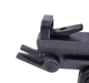 Мікрофонний утримувач Sennheiser MZS 20-1 - изображение 6