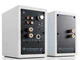 Активна акустика AudioEngine A2+ White - изображение 2