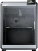 3D-принтер Creality K2 Plus - зображення 1