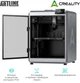 3D-принтер Creality K2 Plus - зображення 3