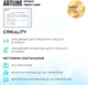 3D-принтер Creality K2 Plus - зображення 5