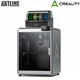 3D-принтер Creality K2 Plus Combo - зображення 5