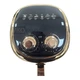 Аерофритюрниця DSP KB-2078 3.5л - зображення 4