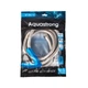 Шланг для душа AQUASTRONG 1,5-1,8 м нержавеющая сталь (SP-305-15) - изображение 4
