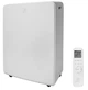 Кондиционер мобильный Electrolux Air Line EACM-09 HR/N6 - изображение 1