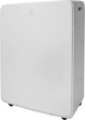 Кондиционер мобильный Electrolux Air Line EACM-09 HR/N6 - изображение 2
