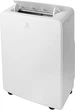 Кондиционер мобильный Electrolux Air Line EACM-09 HR/N6 - изображение 4