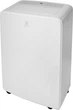 Кондиционер мобильный Electrolux Air Line EACM-09 HR/N6 - изображение 7