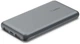 УМБ Belkin BoostCharge 10000 mAh 15W Space Gray (BPB011BTGY) - изображение 3