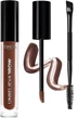 Гель для бровей L'Oreal Paris Unbelieva Brow Gel 108 Dark Brunette (3600523674626) - изображение 2