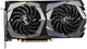 Відеокарта MSI PCI-Ex GeForce RTX 2060 Super Gaming X 8GB GDDR6 (256bit) (1695/14000) (1 x HDMI, 3 x DisplayPort) (RTX 2060 SUPER GAMING X) OEM - зображення 1