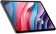Планшет 11" Full HD SPC Gravity 5 Pro 8+8/256Gb WI-FI 8 ядер Android 14 6000 mAh - изображение 5