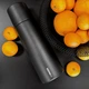 Термос Vinzer Nero 1 л (50150V) - зображення 5