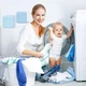 Антибактеріальні таблетки для чищення пральної машини Washing Machin Cleaner 20 шт - зображення 3