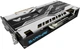 Видеокарта Sapphire PCI-Ex Radeon RX 580 Nitro+ 8GB GDDR5 (256bit) (1411/8000) (DVI, 2 x HDMI, 2 x DisplayPort) (11265-01-20G) - изображение 5