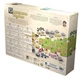 Настільна гра Carcassonne Big Box (Каркассон Велика Коробка) - зображення 4