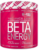 Odżywka przedtreningowa Iron Horse Beta Energy 420 g (5901703240258) - obraz 1