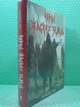 Королі Жаских Земель. Ніколас Імс. Nebo BookLab Publishing - изображение 2