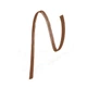 Фломастер для бровей L’Oreal Paris Unbelieva Brow с эффектом микроблейдинга 105 Brunette 1 г (3600523939107) - изображение 2