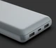 УМБ Power Bank Belkin 20000мАч (BPB012BTGY) - изображение 9