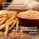 Шампунь OGX Biotin & Collagen для лишенных объема и тонких волос с биотином и коллагеном 385 мл (0022796976703) - изображение 6